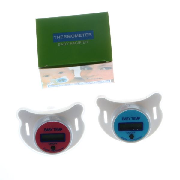 thermometers medtus baby pacifier thermometer home thermometer available in pink blue
thermometers medtus baby pacifier thermometer home thermometer available in pink blue