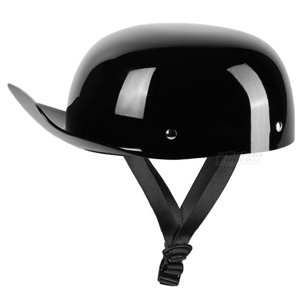 motorcycle helmets retro helmet vintage men motobiker scooter head protection gear moto chopper half face motorbike unisex
motorcycle helmets retro helmet vintage men motobiker scooter head protection gear moto chopper half face motorbike unisex