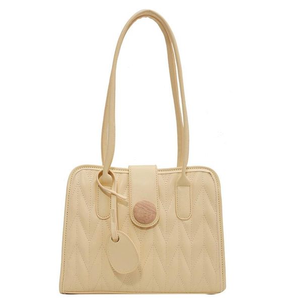 evening bags 2021 solid color fashion shoulder handbags female travel cross body bag large capacity tote crossbody for women
evening bags 2021 solid color fashion shoulder handbags female travel cross body bag large capacity tote crossbody for women