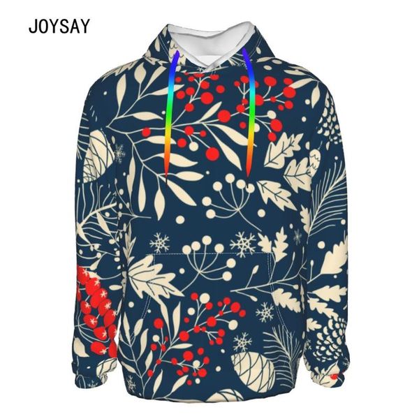 men's hoodies & sweatshirts 3d print vintage poinsettia hoodie casual male pullover hip hop sweatshirt, Black
men's hoodies & sweatshirts 3d print vintage poinsettia hoodie casual male pullover hip hop sweatshirt, Black