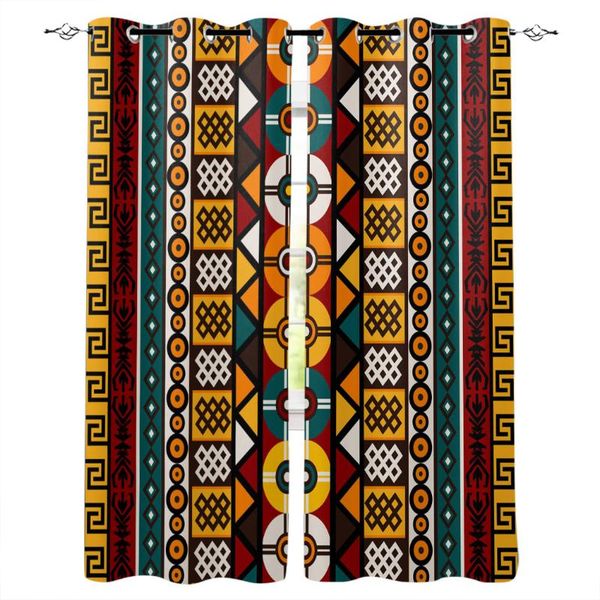 art round color retro texture window treatments curtains valance room large kitchen outdoor indoor drapes decor curtain &
art round color retro texture window treatments curtains valance room large kitchen outdoor indoor drapes decor curtain &