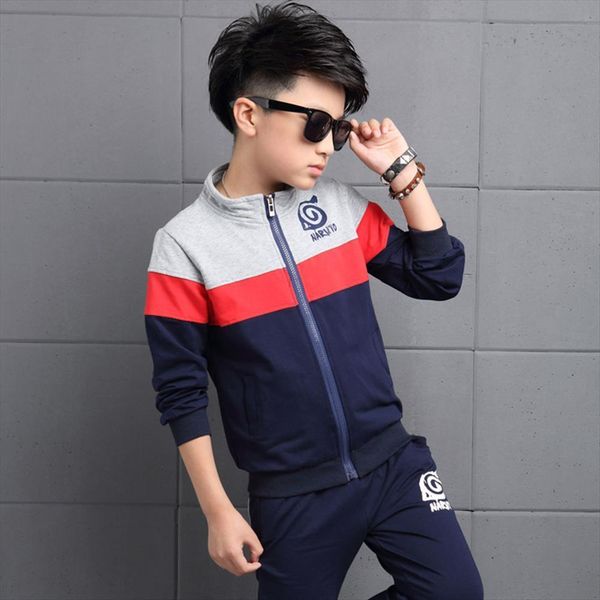 autumn mid big children baby boy clothes clothing suit coat pants 2 colors for 4 12 years boys, White
autumn mid big children baby boy clothes clothing suit coat pants 2 colors for 4 12 years boys, White