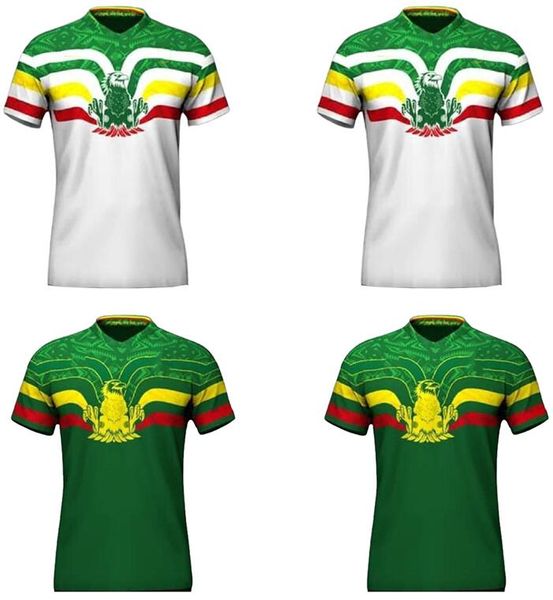 22/23 mali soccer jerseys national team fans player version bissouma fofana el bilal camara haidara hamary.t home fgjfvmnderw, Black;yellow
22/23 mali soccer jerseys national team fans player version bissouma fofana el bilal camara haidara hamary.t home fgjfvmnderw, Black;yellow