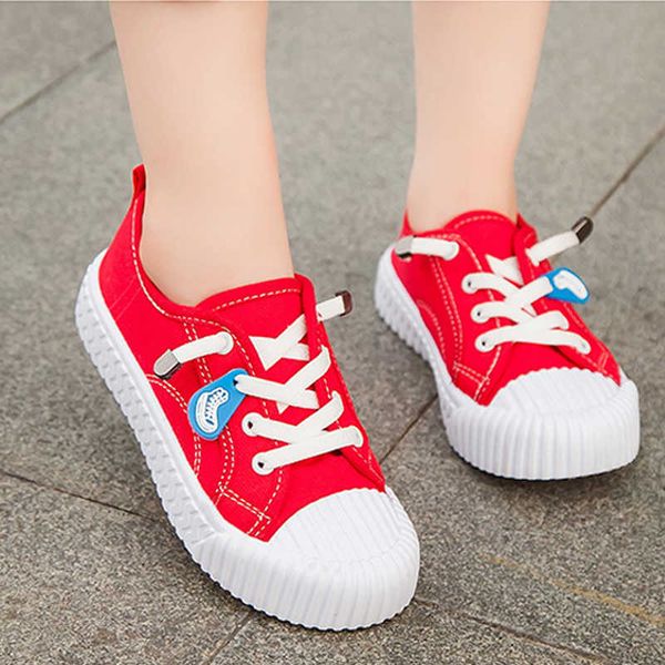baby boys girls breathable anti-slip cartoon shoes sneakers toddler soft soled first walkers x0703, Black;red
baby boys girls breathable anti-slip cartoon shoes sneakers toddler soft soled first walkers x0703, Black;red