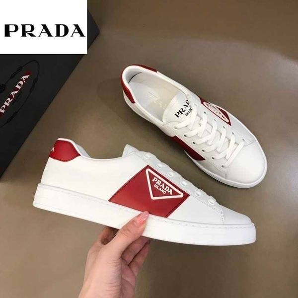designer luxury brand men sneakers loafers boots moccasins buckles lace-ups dress shoes gr4h
designer luxury brand men sneakers loafers boots moccasins buckles lace-ups dress shoes gr4h
