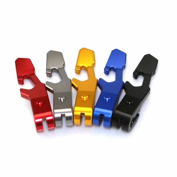 handlebars for kymco ak550 2021 motorcycle accessories cnc aluminum handle parking brake lever
handlebars for kymco ak550 2021 motorcycle accessories cnc aluminum handle parking brake lever