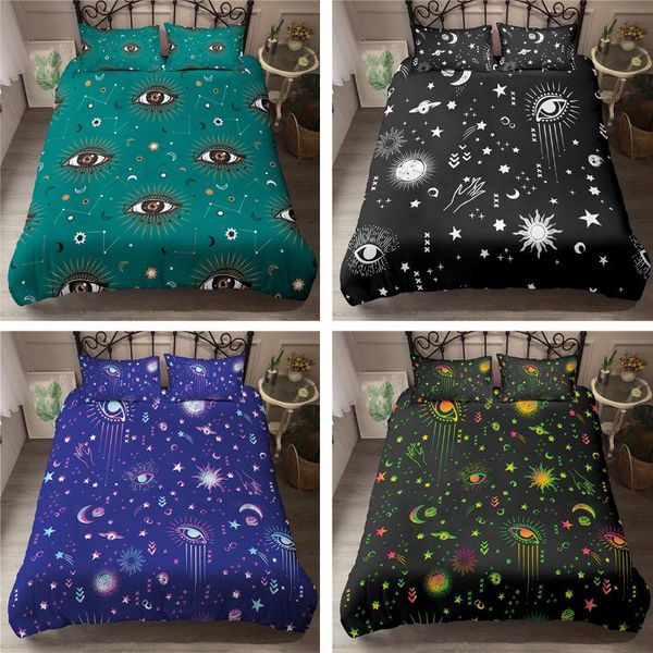 bedding sets funny pattern 3d eyes duvet cover+ pillowcase 2/3pcs single twin king bed set
bedding sets funny pattern 3d eyes duvet cover+ pillowcase 2/3pcs single twin king bed set