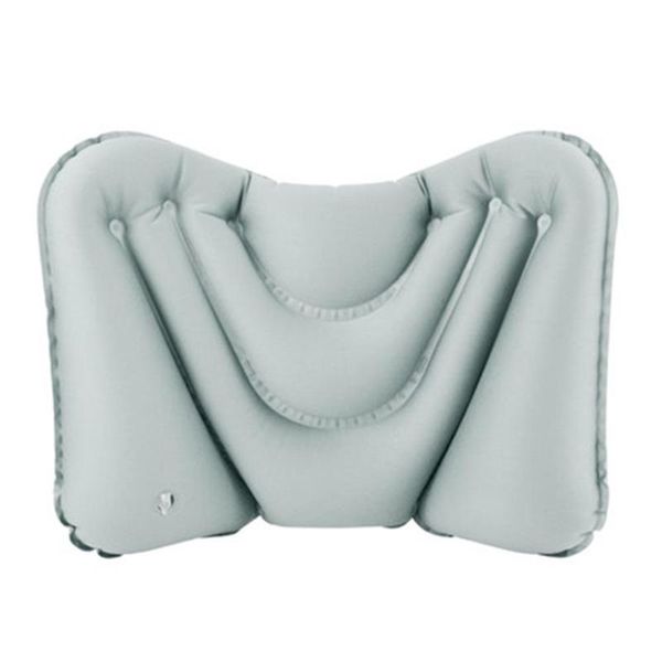 seat cushions car office chair massage back lumbar support inflatable cushion pad for driver outdoor camp
seat cushions car office chair massage back lumbar support inflatable cushion pad for driver outdoor camp