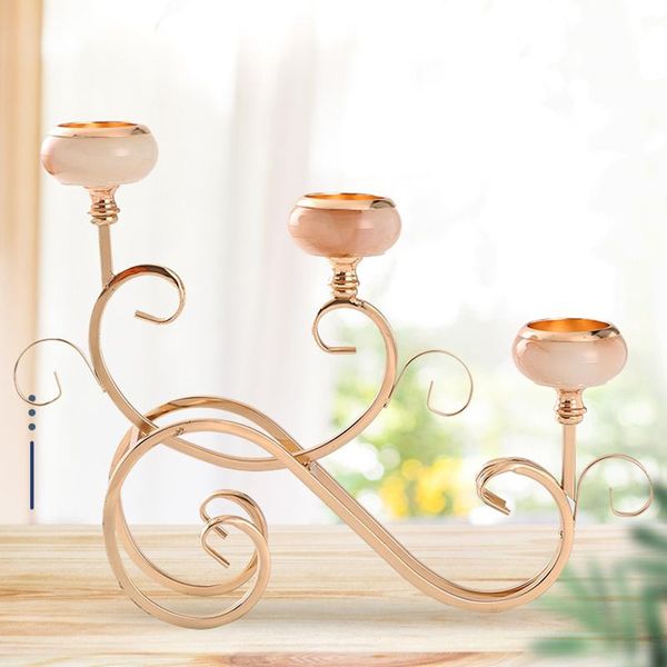 candle holders wedding decoration classic car holder iron three-head stand electroplating handicraft home candelabras
candle holders wedding decoration classic car holder iron three-head stand electroplating handicraft home candelabras