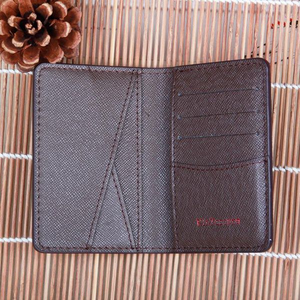 luxury designer pocket card organizer short wallet holder brown floral canvas women's men's wallets, Red;black
luxury designer pocket card organizer short wallet holder brown floral canvas women's men's wallets, Red;black