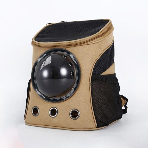cat carriers,crates & houses lightweight waterproof bubble breathable space outdoor bag astronaut carrier dog pet trave
cat carriers,crates & houses lightweight waterproof bubble breathable space outdoor bag astronaut carrier dog pet trave