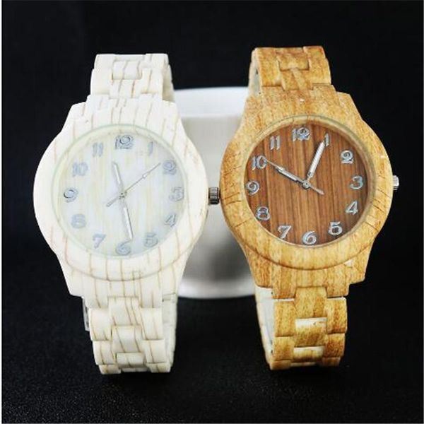 wooden watches quartz watch men bamboo modern wristwatch analog nature wood fashion soft leather creative birthday gifts wristwatches, Slivery;brown
wooden watches quartz watch men bamboo modern wristwatch analog nature wood fashion soft leather creative birthday gifts wristwatches, Slivery;brown