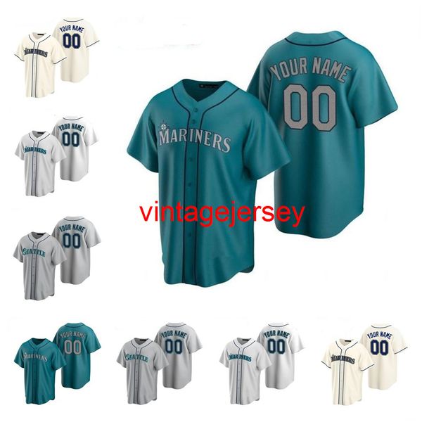 2021 men women kids ken griffey jr. jersey felix hernandez edgar martinez mitch haniger kyle seager suzuki ichiro baseball jerseys, Black
2021 men women kids ken griffey jr. jersey felix hernandez edgar martinez mitch haniger kyle seager suzuki ichiro baseball jerseys, Black