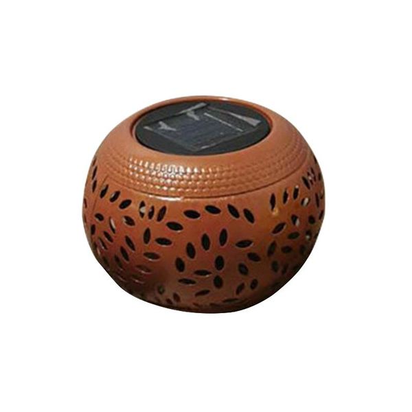 lawn lamps romantic outdoor waterproof pathway patio garden dancing flickering flame deskdecor led light solar lantern iron art gift
lawn lamps romantic outdoor waterproof pathway patio garden dancing flickering flame deskdecor led light solar lantern iron art gift