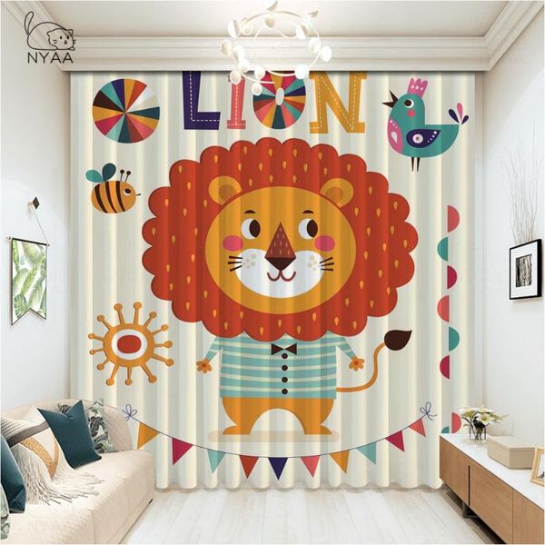 cute cartoon lion isolated on a white curtain panels curtains kids room girls of beads the window micro shading & drapes
cute cartoon lion isolated on a white curtain panels curtains kids room girls of beads the window micro shading & drapes