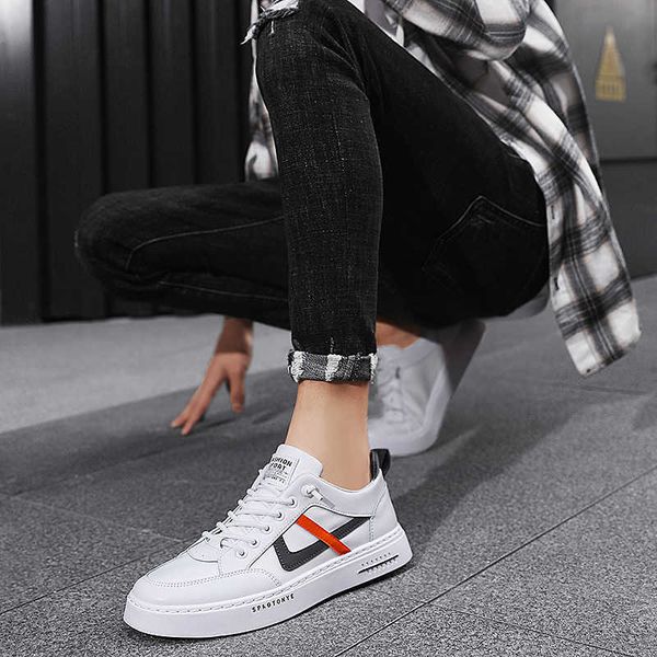 sho men's autumn mh breathable odor proof youth leisure board sho lace up flat bottom sports low personalized trendy
sho men's autumn mh breathable odor proof youth leisure board sho lace up flat bottom sports low personalized trendy