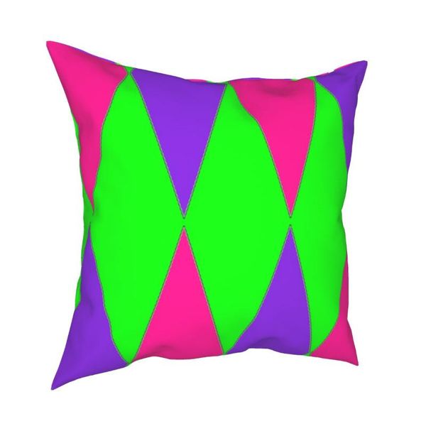 pillow case plain ufo green plastic pink solid proton purple color square pillowcase polyester pattern zipper decor home cushion cover 18
pillow case plain ufo green plastic pink solid proton purple color square pillowcase polyester pattern zipper decor home cushion cover 18