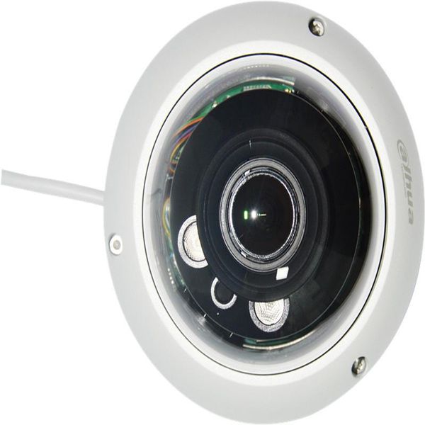 cameras dome cctv camera ipc-hdw4431r-zs 4mp small security motorized varifocal lens 3d dnr ip67
cameras dome cctv camera ipc-hdw4431r-zs 4mp small security motorized varifocal lens 3d dnr ip67