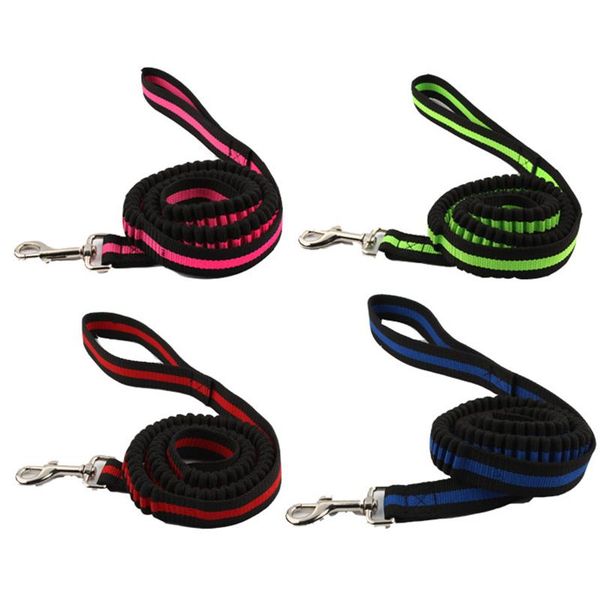 dog collars & leashes traction rope 1.5m big walking collar reinforced harness round nylon medium lead belt ad001
dog collars & leashes traction rope 1.5m big walking collar reinforced harness round nylon medium lead belt ad001