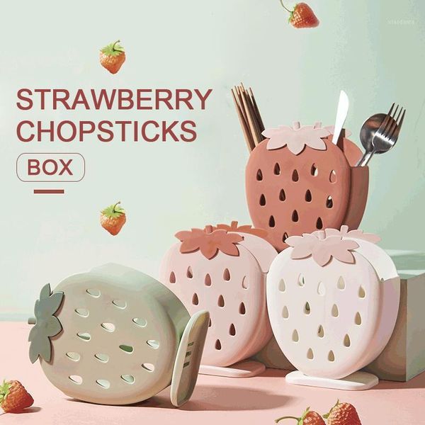 storage bottles & jars utensil rack kitchen chopsticks spoon fork box strawberry draining holder container vj-drop
storage bottles & jars utensil rack kitchen chopsticks spoon fork box strawberry draining holder container vj-drop