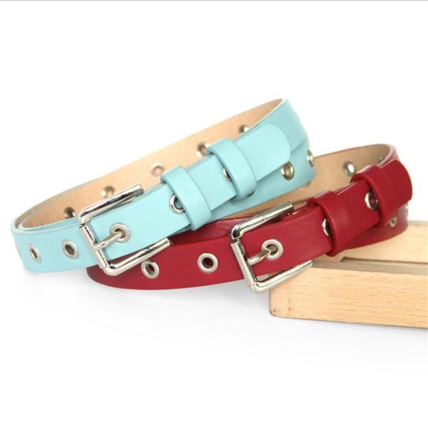 belts silver eyelet grommet black leather belt for ladies studded pu waist women 8 pcs, Black;brown
belts silver eyelet grommet black leather belt for ladies studded pu waist women 8 pcs, Black;brown