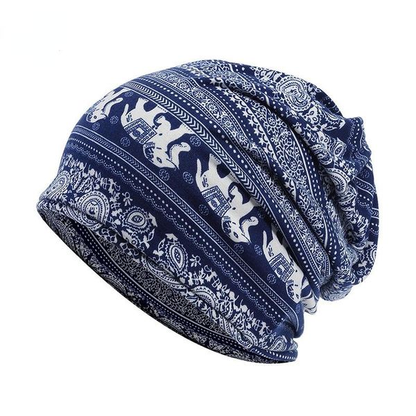 beanie/skull caps fashion cats hats women tulip men's shawl mask casual boho beanie baggy cap gorro female bone, Blue;gray
beanie/skull caps fashion cats hats women tulip men's shawl mask casual boho beanie baggy cap gorro female bone, Blue;gray