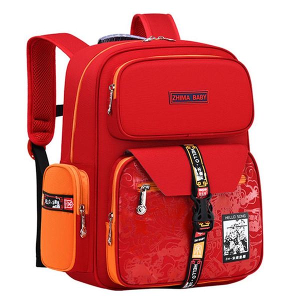 school bags chinese style retro children orthopedic bag for boys girls student high capacity backpacks kids waterproof book
school bags chinese style retro children orthopedic bag for boys girls student high capacity backpacks kids waterproof book