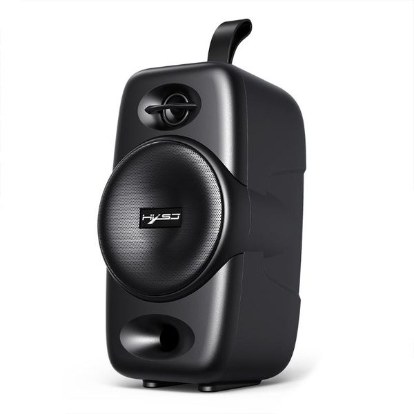mini speakers q8 bluetooth 5.0 speaker usb 10w tws tf slot support wireless hifi portable loudspeaker with mic bass sound x3uc
mini speakers q8 bluetooth 5.0 speaker usb 10w tws tf slot support wireless hifi portable loudspeaker with mic bass sound x3uc