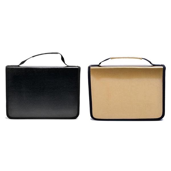pencil bags 2x 150 hole pu case square multifunctional student stationery bag black & gold
pencil bags 2x 150 hole pu case square multifunctional student stationery bag black & gold