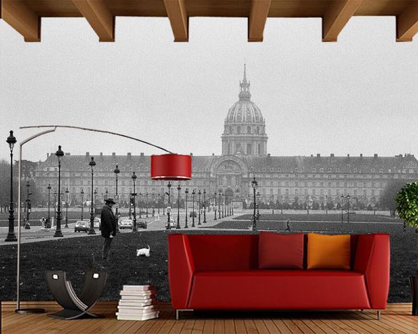 wallpapers papel de parede city building po 3d wallpaper,living room bedroom tvwall wall papers home decor restaurant bar mural
wallpapers papel de parede city building po 3d wallpaper,living room bedroom tvwall wall papers home decor restaurant bar mural