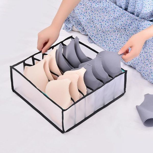 storage drawers underwear bra socks panty ties organizer home dormitory office cabinet wardrobe closet divider drawer
storage drawers underwear bra socks panty ties organizer home dormitory office cabinet wardrobe closet divider drawer