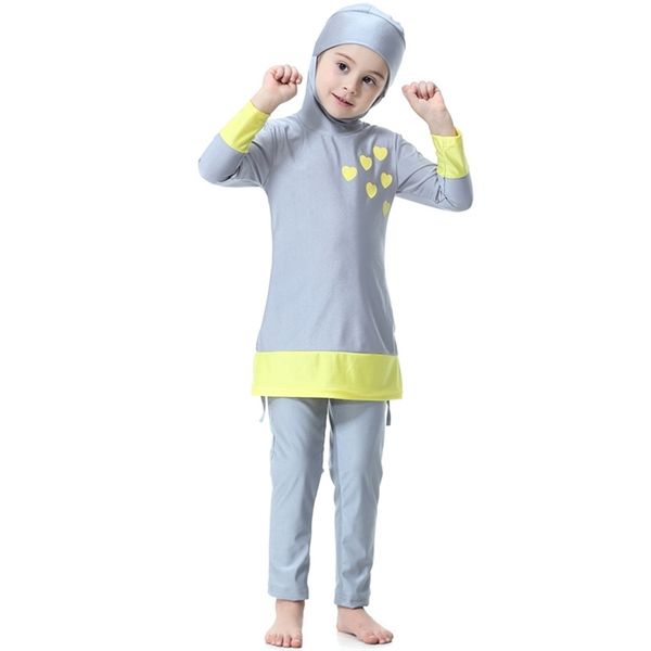 plus size 2 piece set children girl quick dry banador abaya dubai kids muslim swimwear islamic swimsuit burkinis traje de bano, Red
plus size 2 piece set children girl quick dry banador abaya dubai kids muslim swimwear islamic swimsuit burkinis traje de bano, Red