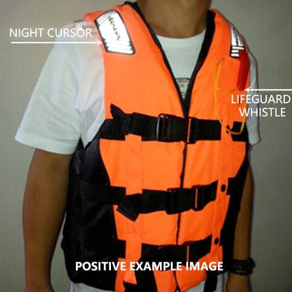 life vest & buoy swimming jacket travel water oxford cloth durable sports convenient waterpark surfing fishing
life vest & buoy swimming jacket travel water oxford cloth durable sports convenient waterpark surfing fishing