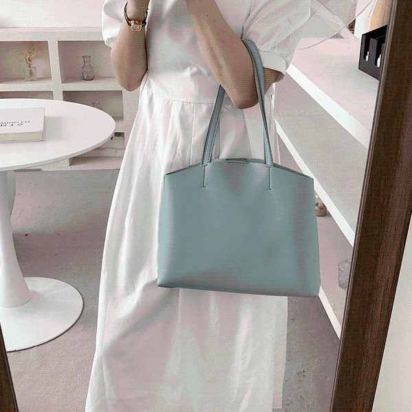 cross body simple women's handbags summer trending fashion female shoulder bags large capacity pu leather ladies shopping blue
cross body simple women's handbags summer trending fashion female shoulder bags large capacity pu leather ladies shopping blue