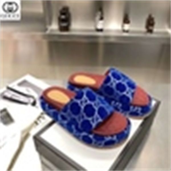 shoes women casual handmade walking tennis sandals slippers mules slides thongs designer luxury ymp2, Black;white
shoes women casual handmade walking tennis sandals slippers mules slides thongs designer luxury ymp2, Black;white