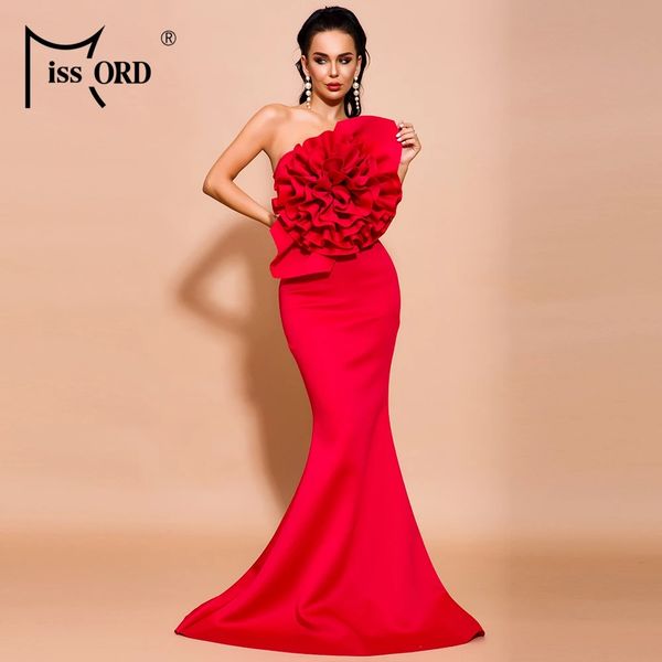 missord 2021 women summer off shoulder flower bodycon dresses female solid color elegant maxi dress ft19608, Black;gray
missord 2021 women summer off shoulder flower bodycon dresses female solid color elegant maxi dress ft19608, Black;gray