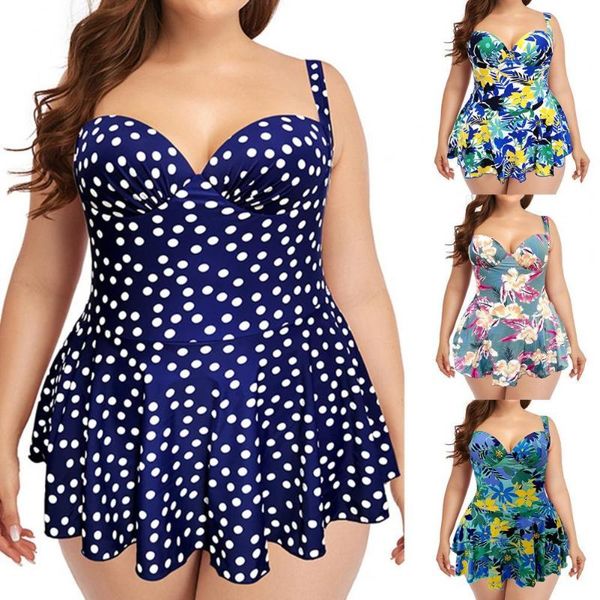 one-piece suits 65% discounts women flower printing push up ruffle hem backless swimsuit bathing suit swimwear for swimming
one-piece suits 65% discounts women flower printing push up ruffle hem backless swimsuit bathing suit swimwear for swimming