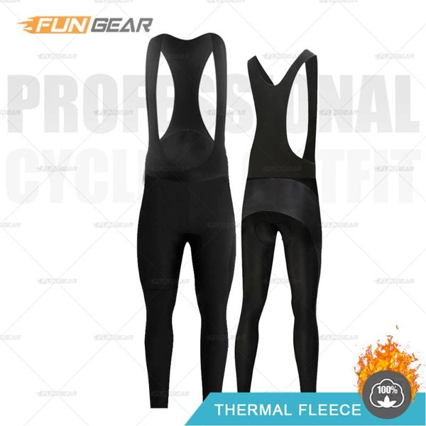 racing pants women tight bib ride bike long trousers mtb winter fleece female bicycle training gel pad shoulder straps pure black, Black;blue
racing pants women tight bib ride bike long trousers mtb winter fleece female bicycle training gel pad shoulder straps pure black, Black;blue