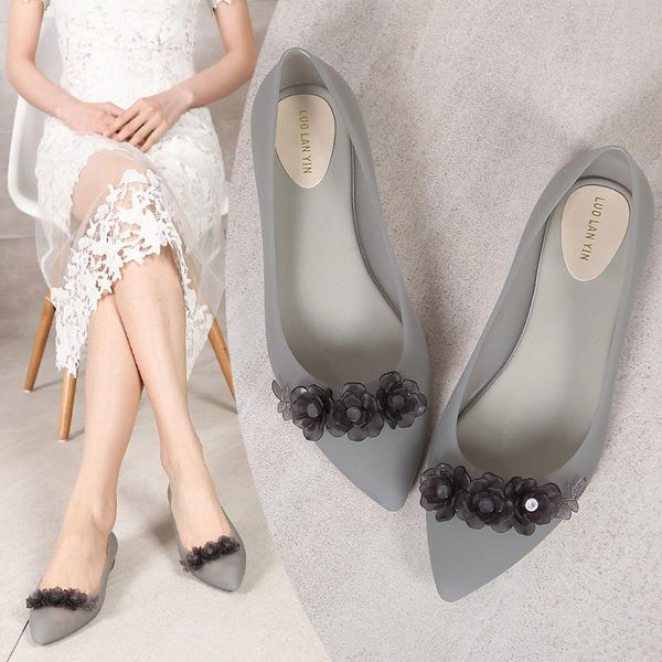 sandals beige heeled shoes closed toe 2021 summer shallow mouth black girls flat beach outside clear elastic band comfort f
sandals beige heeled shoes closed toe 2021 summer shallow mouth black girls flat beach outside clear elastic band comfort f