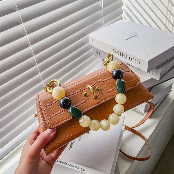 evening bags stone pattern women 2021 chains ladies shoulder bag candy color female fashion girl messenger
evening bags stone pattern women 2021 chains ladies shoulder bag candy color female fashion girl messenger