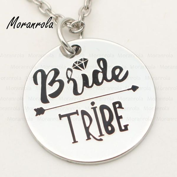 pendant necklaces arried"bride tribe "copper necklace keychain wedding engaged bride jewelry engagement charm bachelorette party, Silver
pendant necklaces arried"bride tribe "copper necklace keychain wedding engaged bride jewelry engagement charm bachelorette party, Silver