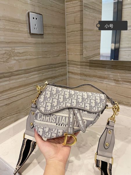 brand leather handbag shoulder bags luxury handbags wallet women crossbody bag fashion vintage -l1141, Red;black
brand leather handbag shoulder bags luxury handbags wallet women crossbody bag fashion vintage -l1141, Red;black