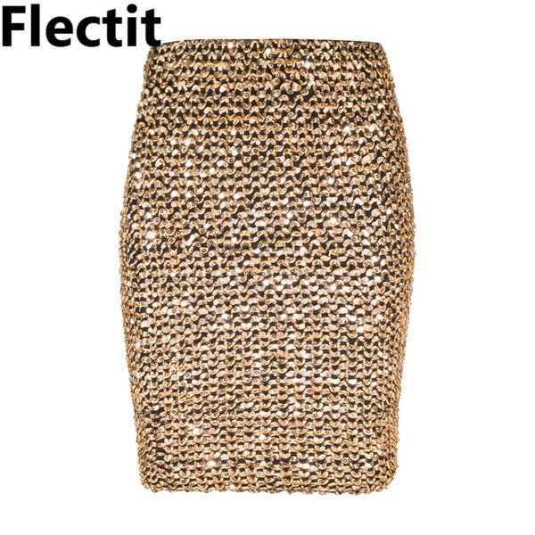 flectit womens skirts gold sequined mini skirt bodycon pencil skirt short wrap skirt for office lady party girl saia, Black
flectit womens skirts gold sequined mini skirt bodycon pencil skirt short wrap skirt for office lady party girl saia, Black