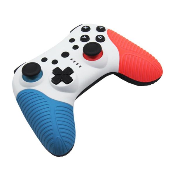 game controllers & joysticks controller wireless gamepad for switch pro joystick switch/switch lite/pc
game controllers & joysticks controller wireless gamepad for switch pro joystick switch/switch lite/pc