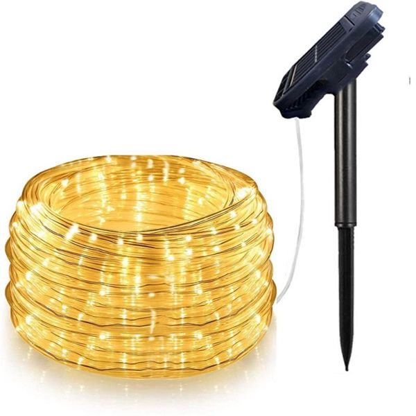 solar lamps led rope tube light outdoor string waterproof for party garden fence patio yard decoration christmas garland powered
solar lamps led rope tube light outdoor string waterproof for party garden fence patio yard decoration christmas garland powered