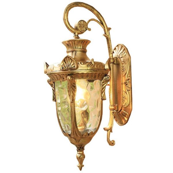 wall lamp modern aluminum sconce gold home lighting classical lamps for garden outdoor waterproof led
wall lamp modern aluminum sconce gold home lighting classical lamps for garden outdoor waterproof led