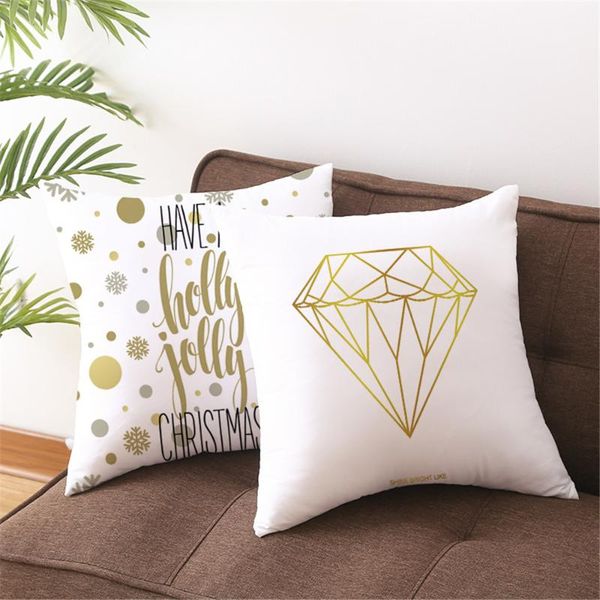 pillow case custon british wind pillowcases decorative sofa room bed cover home car cute cushion 45*45cm(one side) tpr071
pillow case custon british wind pillowcases decorative sofa room bed cover home car cute cushion 45*45cm(one side) tpr071