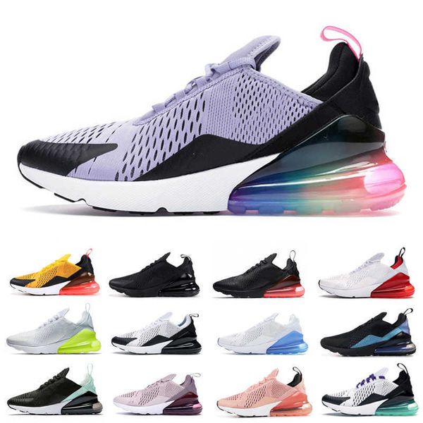 triple red cushion mens running shoes platinum jade black white metallic gold medium olive p blue women trainers sneakers sports
triple red cushion mens running shoes platinum jade black white metallic gold medium olive p blue women trainers sneakers sports
