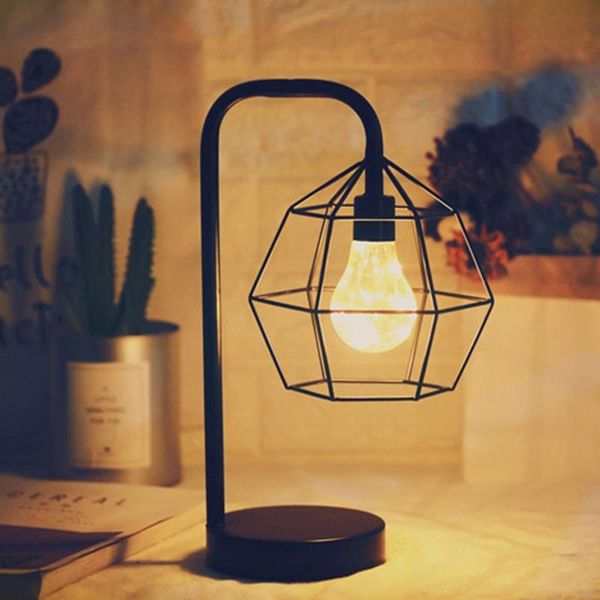 table lamps minimalist retro creative copper wire lamp led night light home bedroom decorative desk for decor lighting
table lamps minimalist retro creative copper wire lamp led night light home bedroom decorative desk for decor lighting