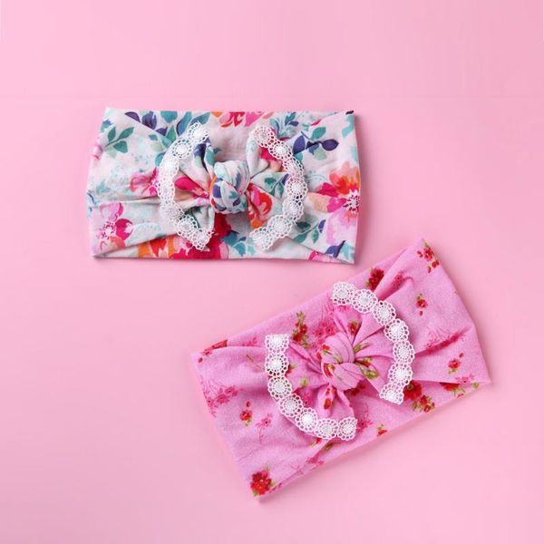 hair accessories print wide nylon headbands baby bow kids turban headband headwear for girls christmas hairband 2021, Slivery;white
hair accessories print wide nylon headbands baby bow kids turban headband headwear for girls christmas hairband 2021, Slivery;white